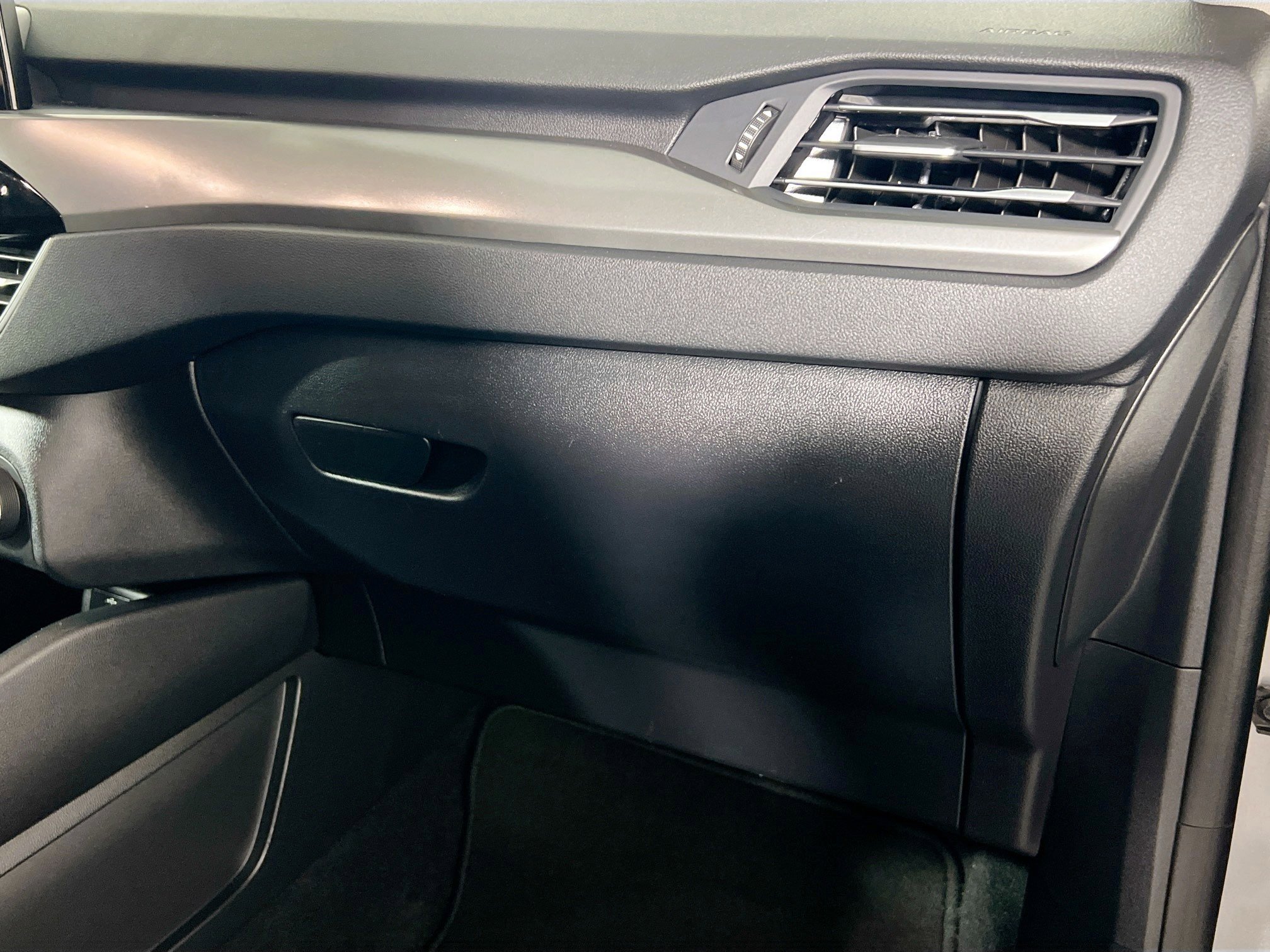 Used 2024 Ford Escape Active image 34