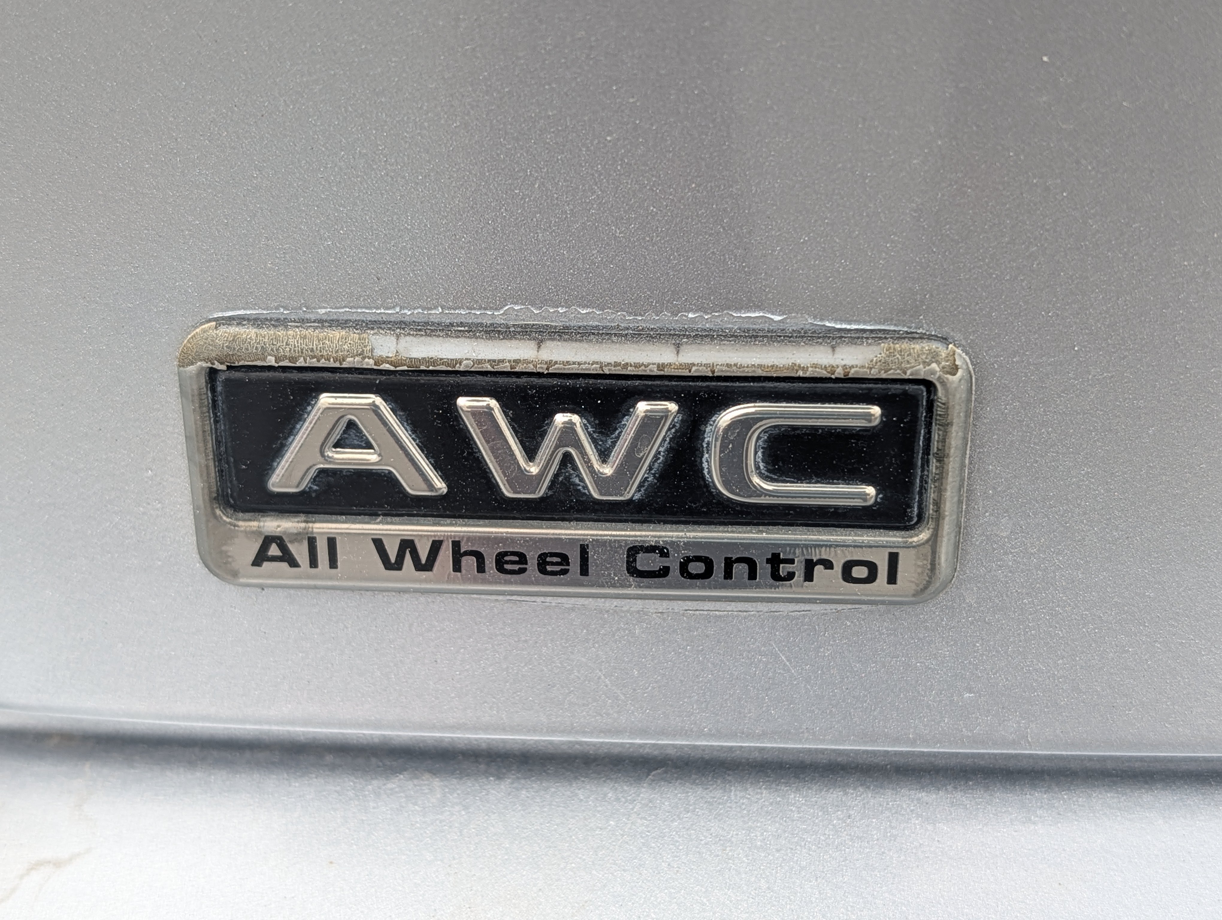Used 2013 Mitsubishi Lancer SE AWD/4WD image 22