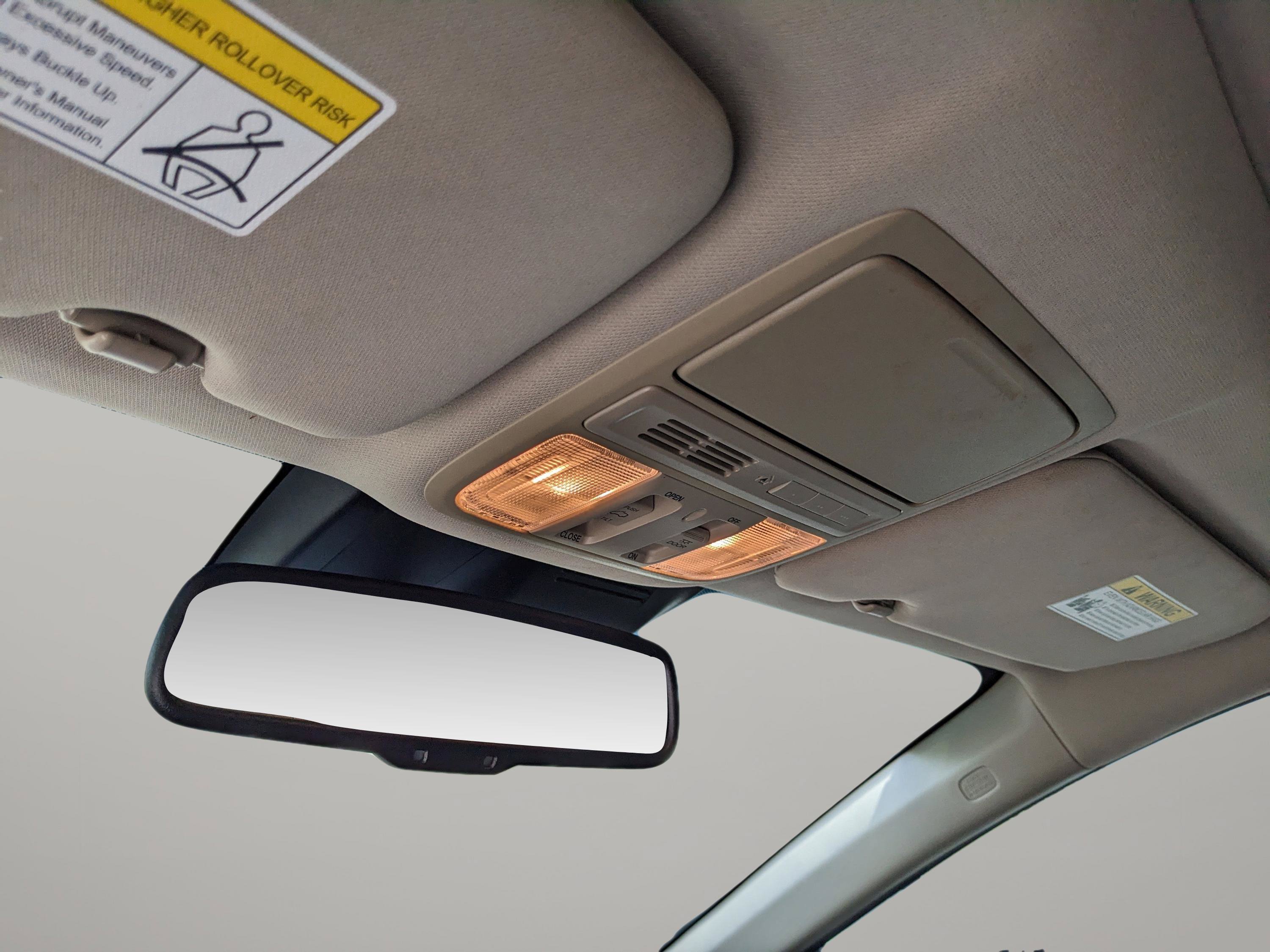 Used 2019 Honda CR-V EX-L image 23
