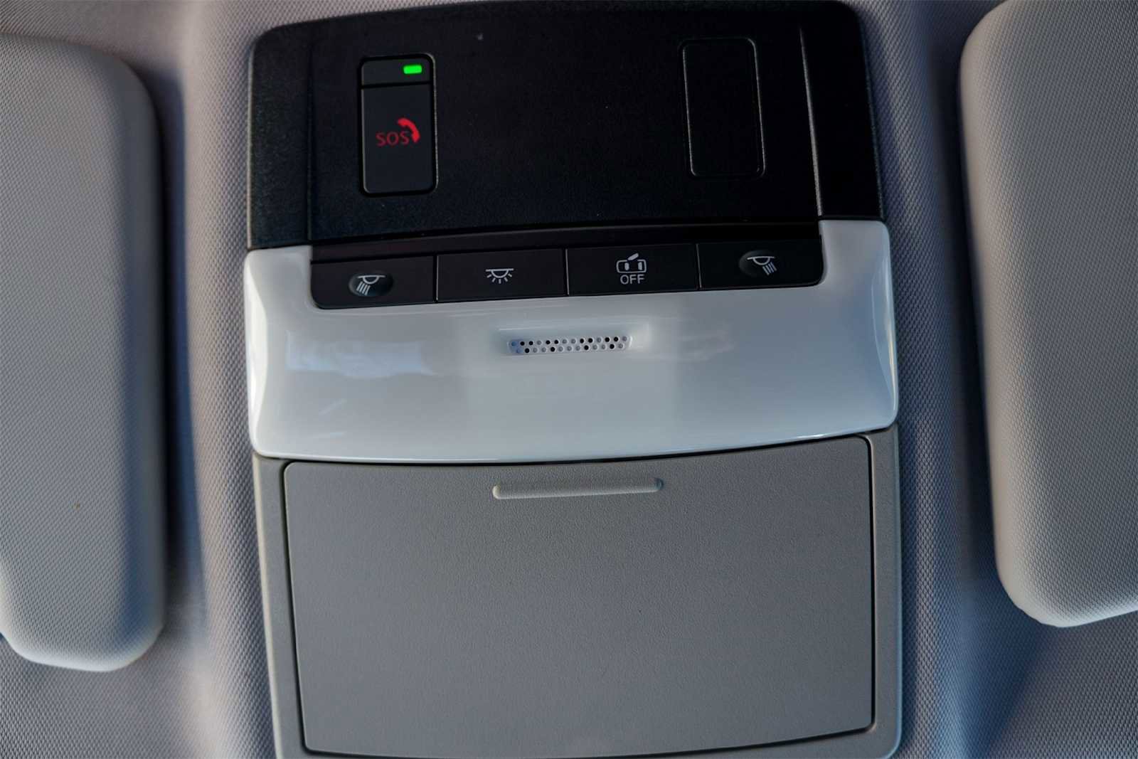 Used 2024 Mitsubishi Outlander SE image 27