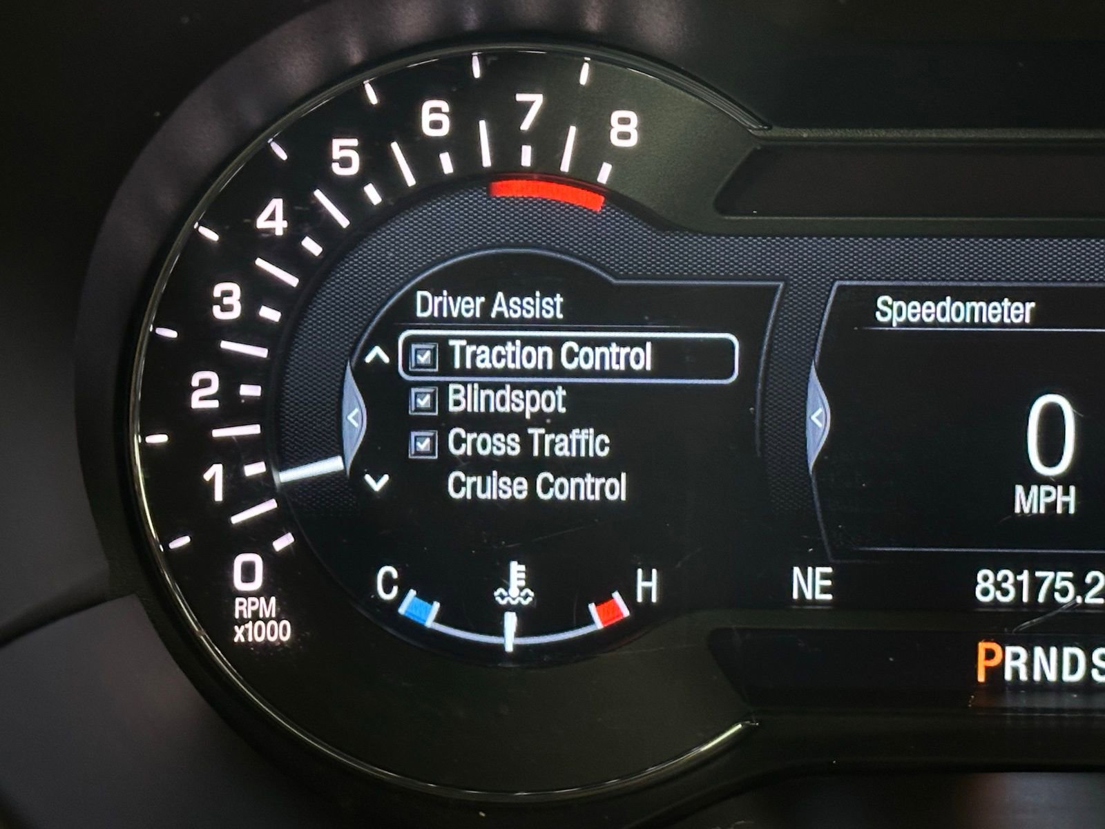 Used 2018 Lincoln MKC Reserve image 11