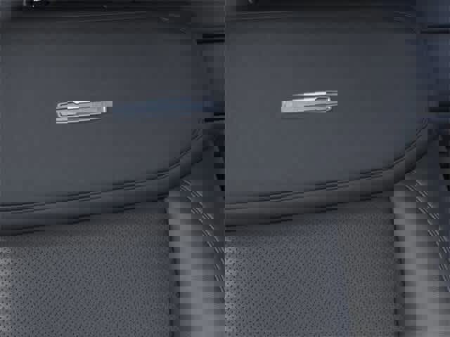 New 2025 Ford Expedition Platinum w/ Driver's Package image 16