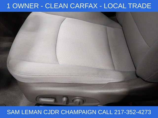 Used 2023 Chevrolet Malibu LT image 3