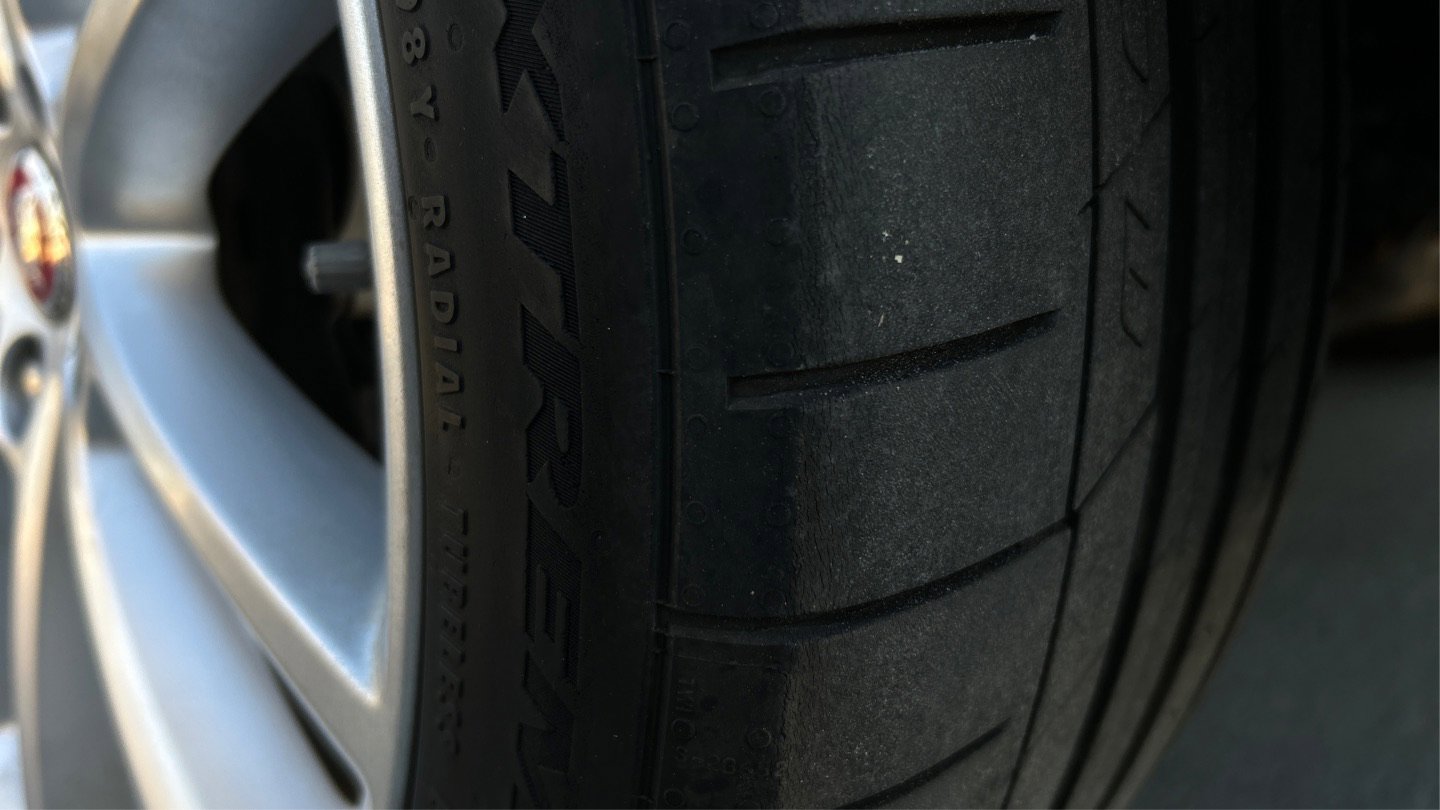 Used 2016 Jaguar XF R-Sport image 50