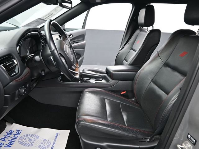 Used 2024 Dodge Durango GT image 10