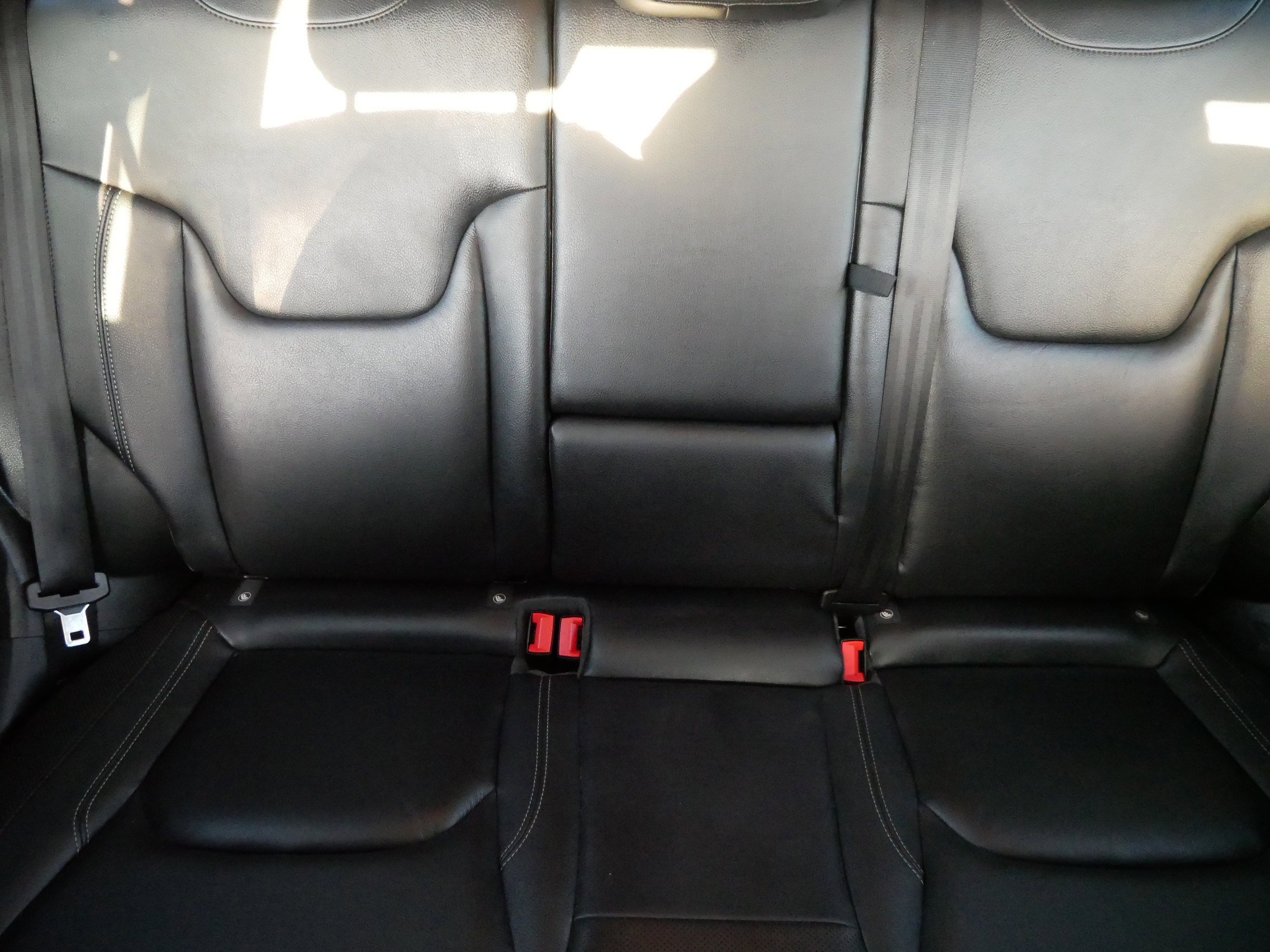 Used 2022 Jeep Renegade Limited image 13