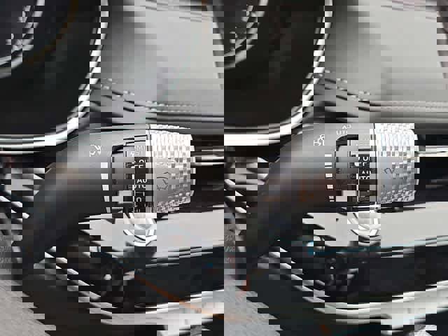 Used 2023 Genesis G80 2.5T RWD image 29