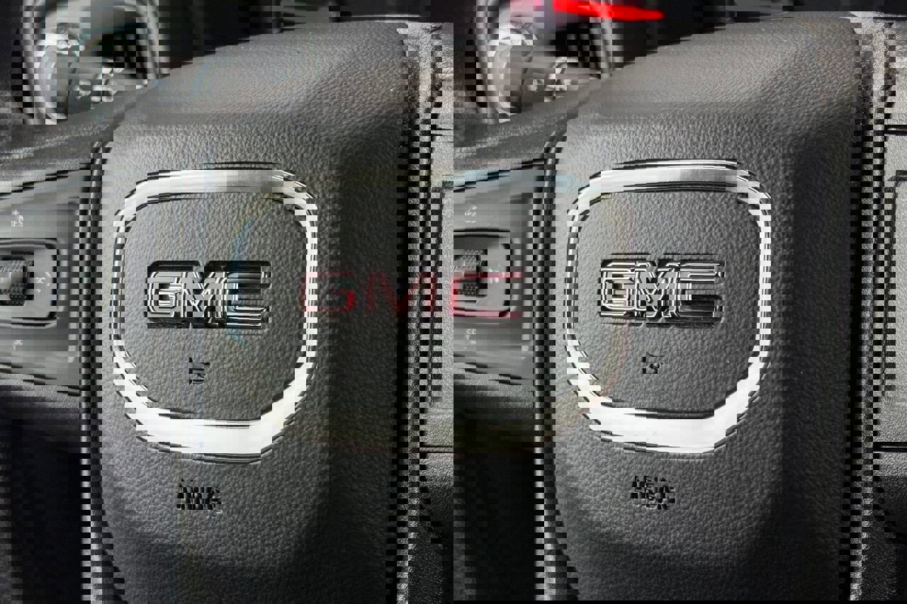 Used 2022 GMC Sierra 3500 Pro w/ Gooseneck/5TH Wheel Package image 33