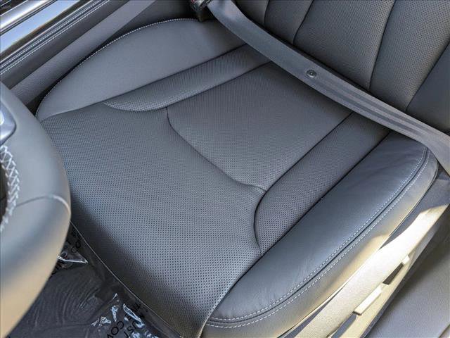 New 2026 Audi Q7 3.0T Premium Plus image 4