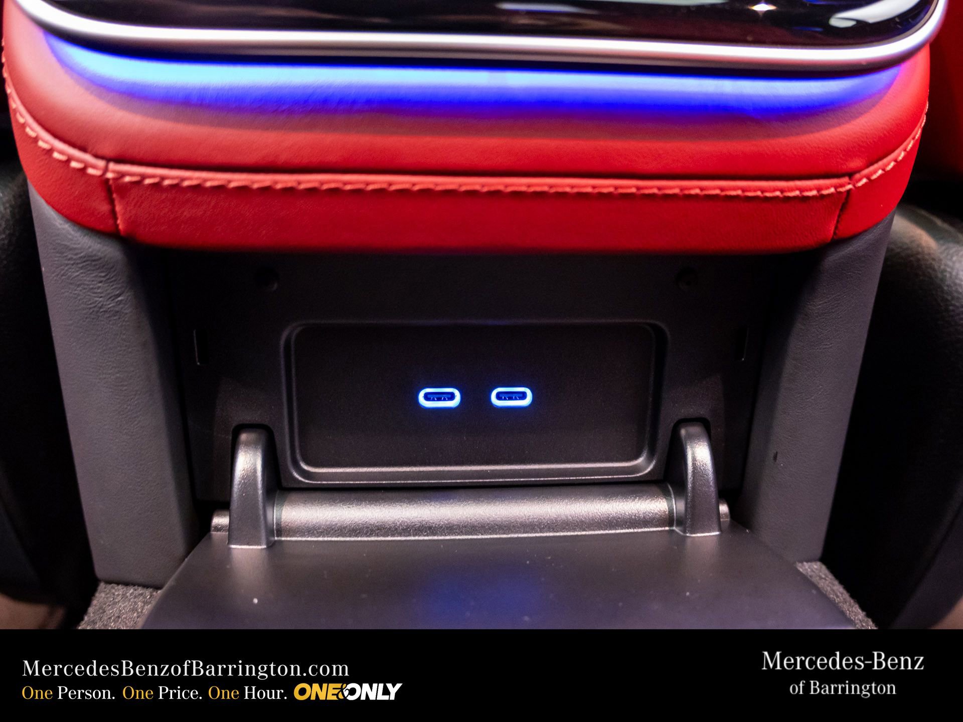 New 2026 Mercedes-Benz S 63 AMG S image 20