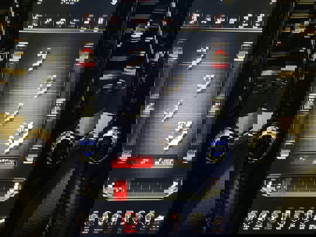 Used 2020 RAM 1500 Laramie w/ Sport Appearance Package image 22