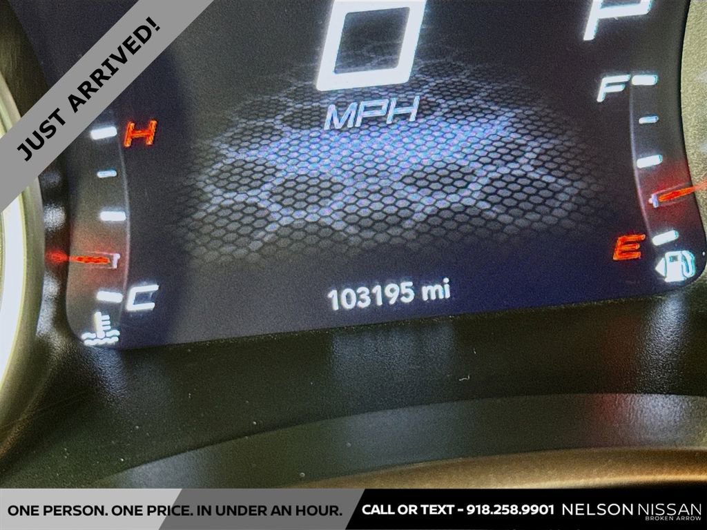 Used 2019 Dodge Charger SXT w/ Leather Interior Group image 12