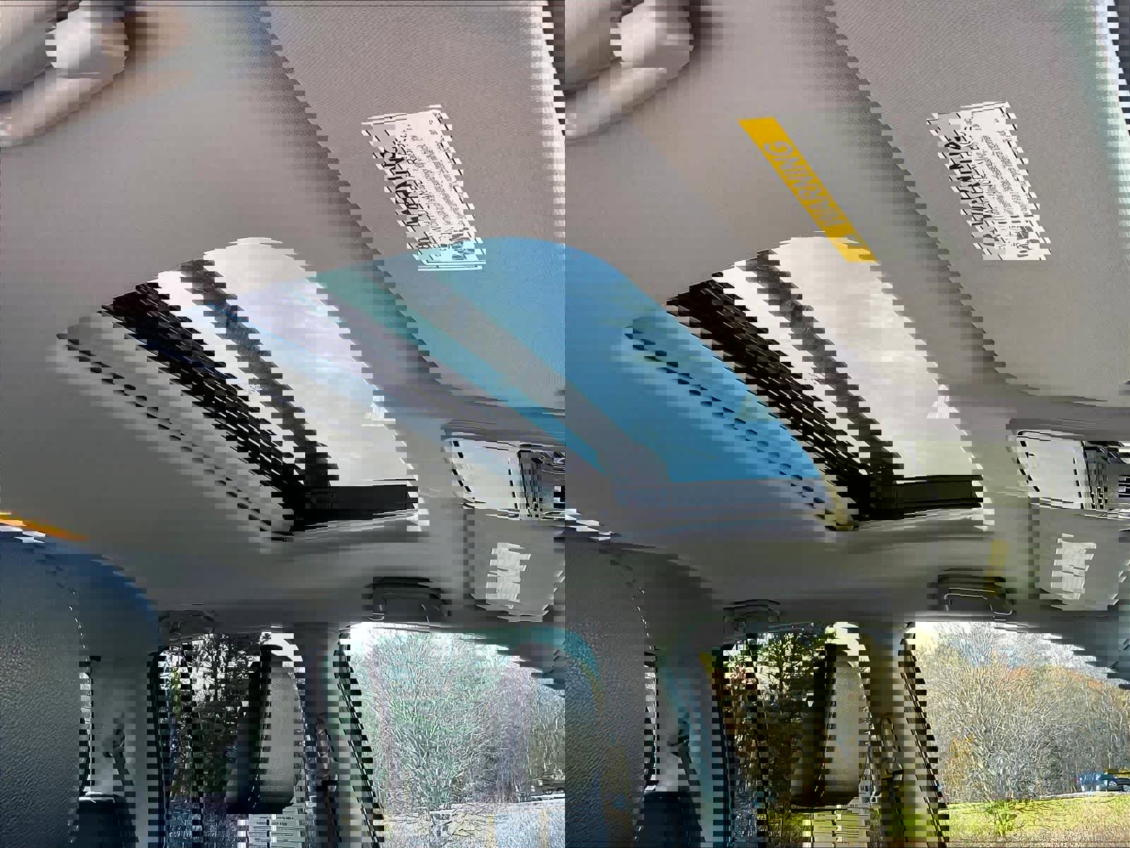 Used 2022 Honda Ridgeline RTL-E image 22