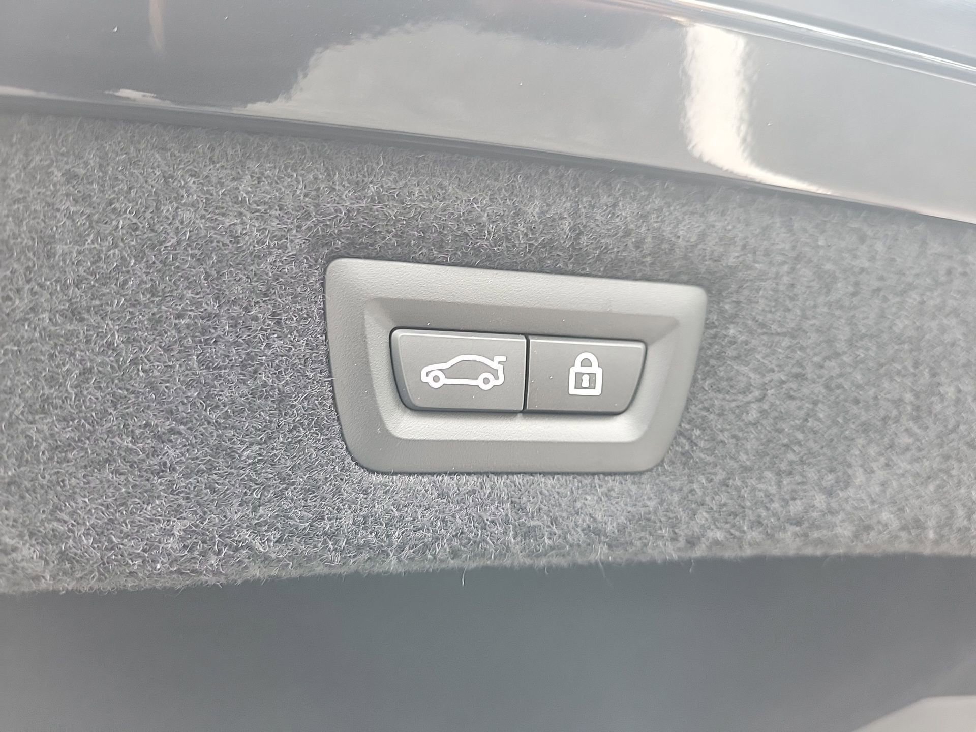 Used 2021 BMW M8 Gran Coupe xDrive image 18