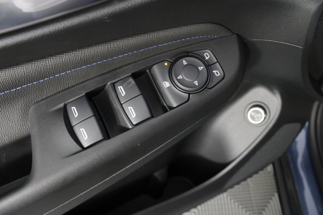 New 2026 Buick Envista Sport Touring w/ Convenience I Package image 15