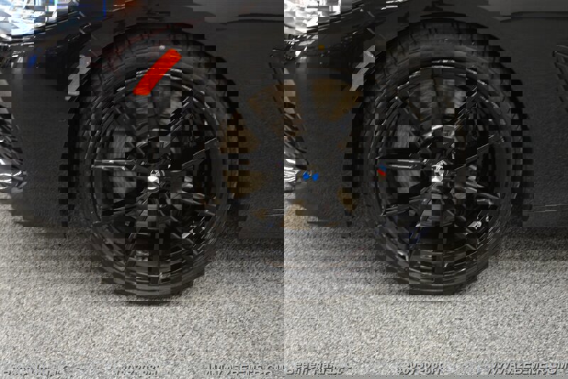 Used 2023 BMW 840i Gran Coupe image 44