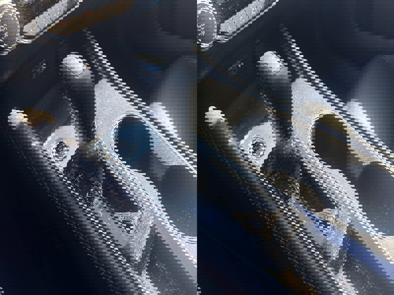 Used 2019 Nissan Altima 2.5 SR w/ SR Premium Package image 27