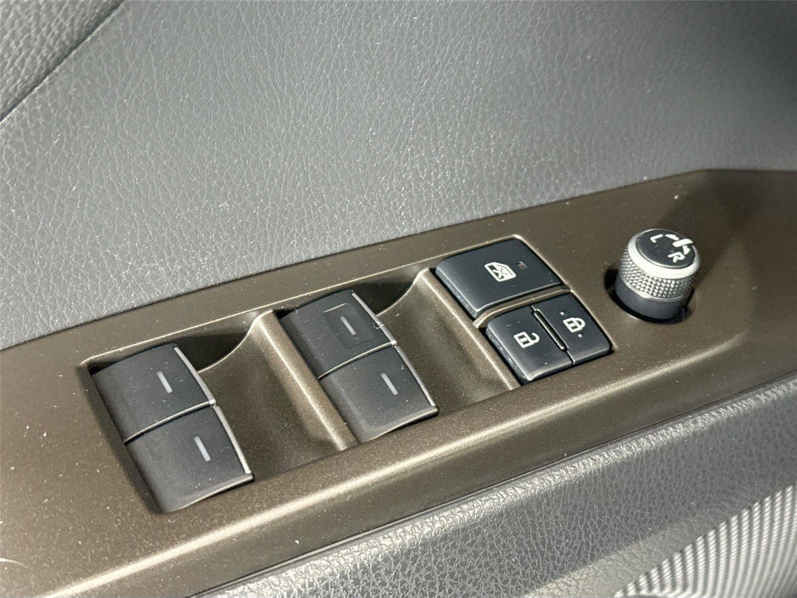 Certified 2021 Toyota Camry XSE w/ Navigation Package image 29