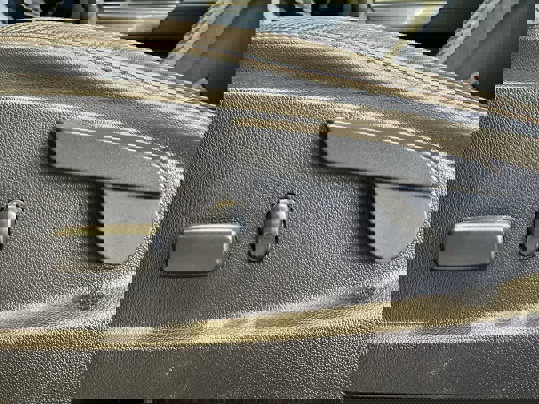 Used 2022 GMC Canyon AT4 image 15