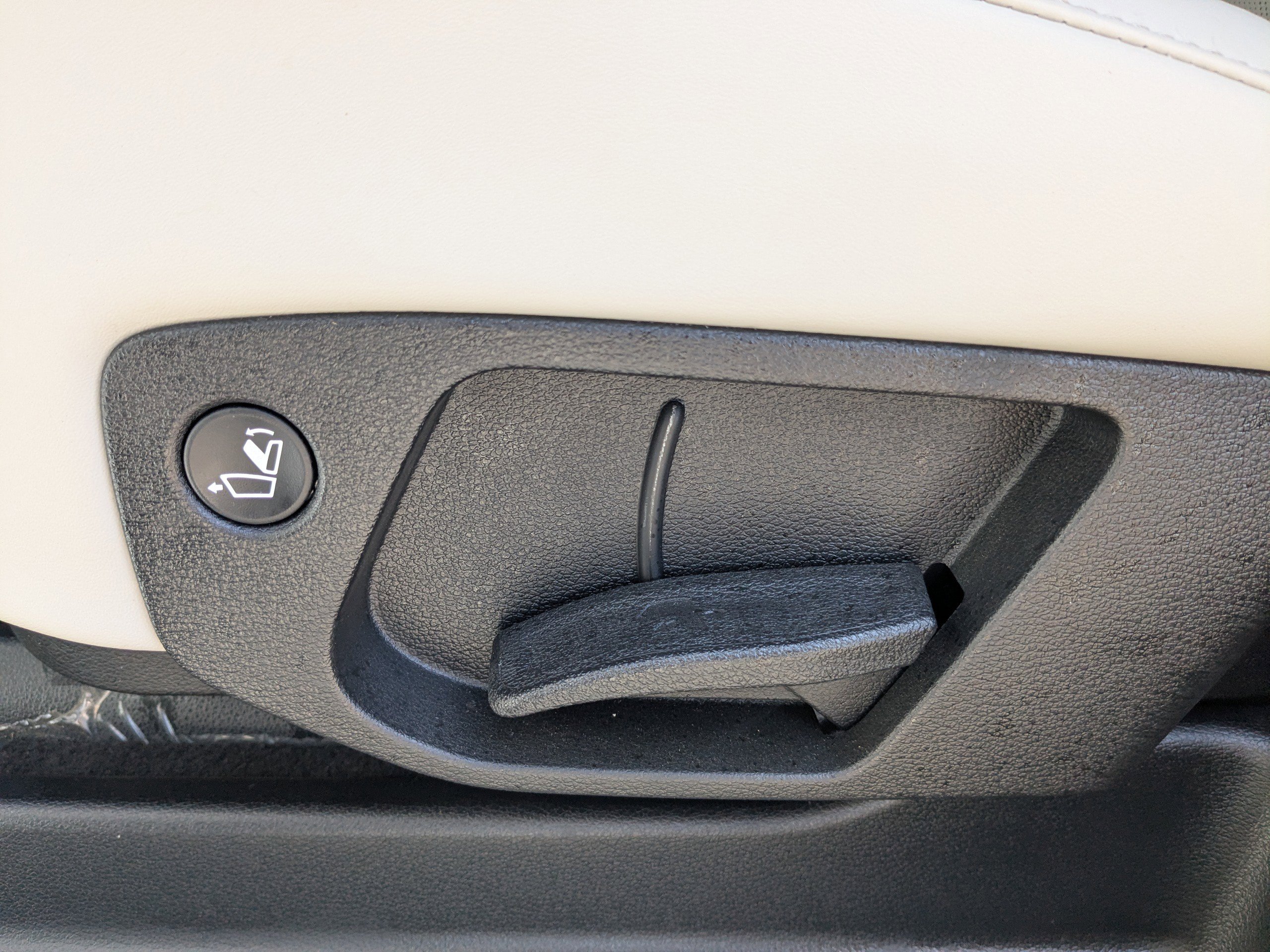 Certified 2024 Kia Telluride SX Prestige image 18