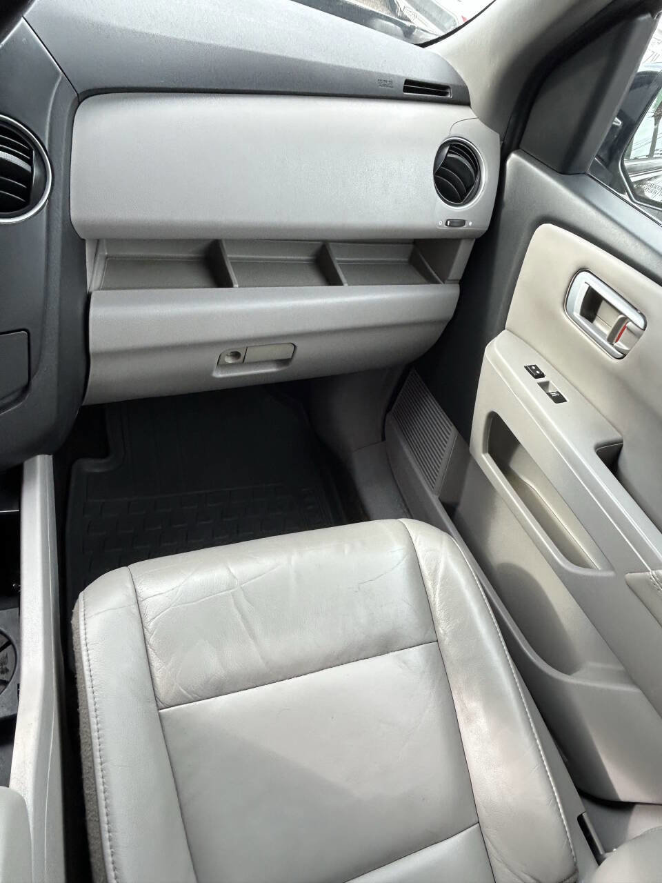 Used 2015 Honda Pilot Touring image 20