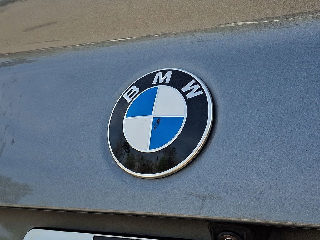 Used 2025 BMW 230i xDrive Coupe image 31