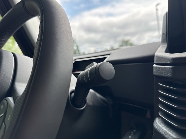 New 2025 INEOS Grenadier Base image 14