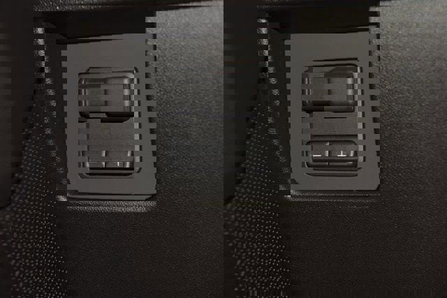 New 2026 Chevrolet Colorado LT w/ LT Convenience Package image 36