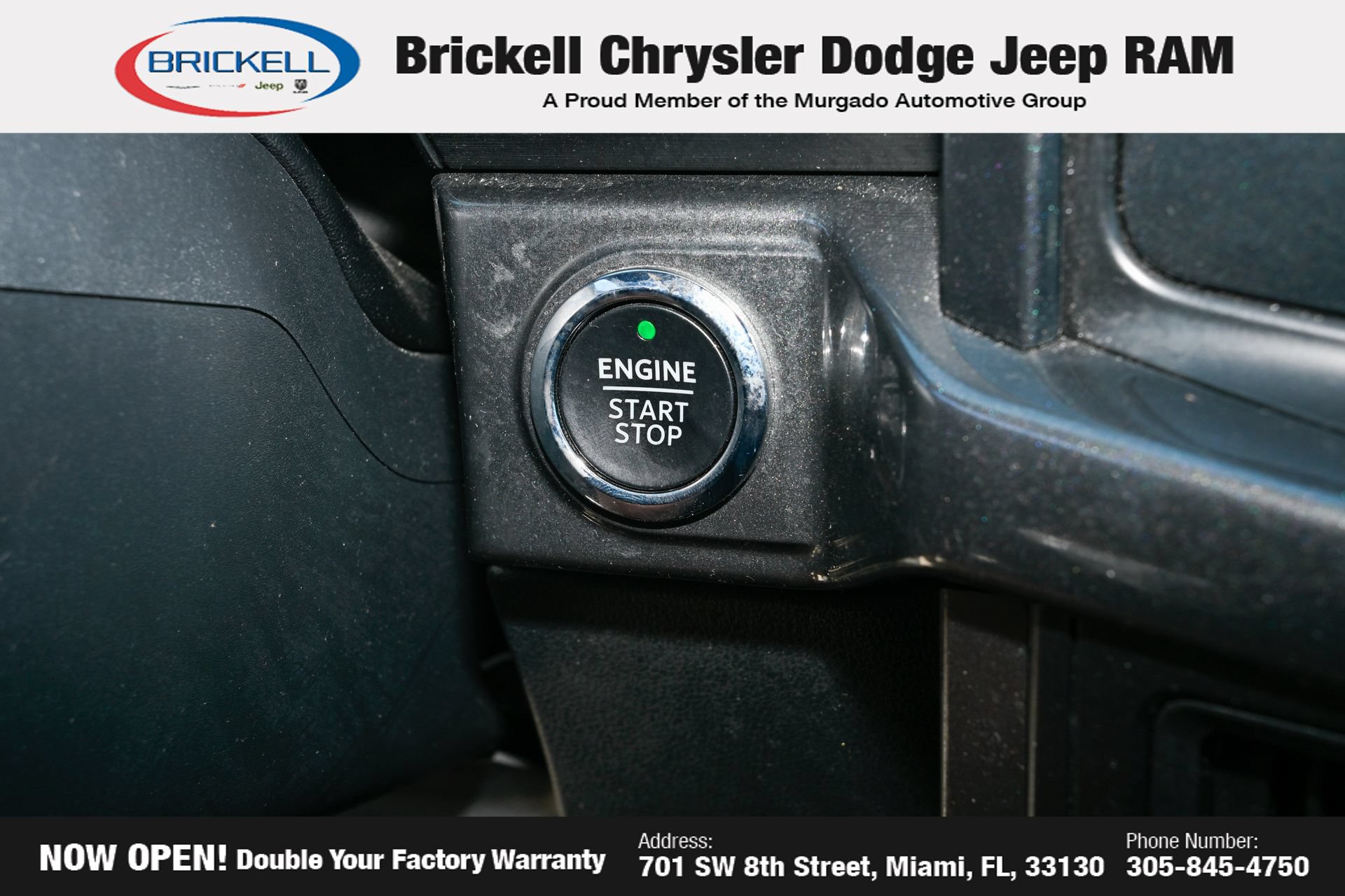 Used 2023 Ford F150 XLT w/ Equipment Group 302A High RWD image 29