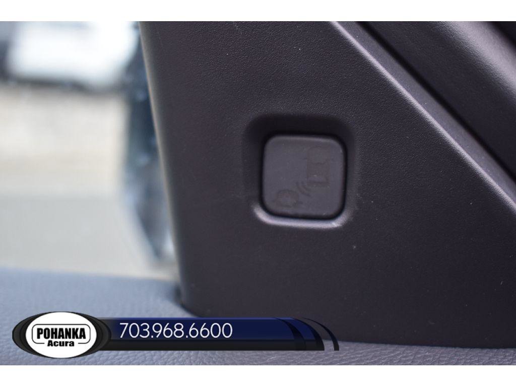 New 2026 Acura RDX Technology Package image 24