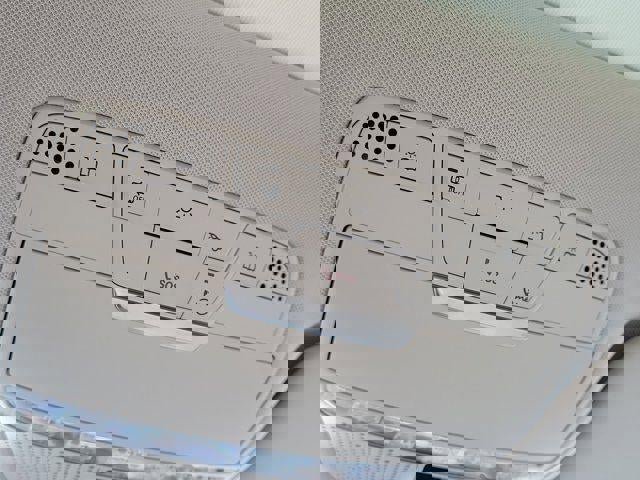 Used 2022 Mercedes-Benz GLC 300 image 24