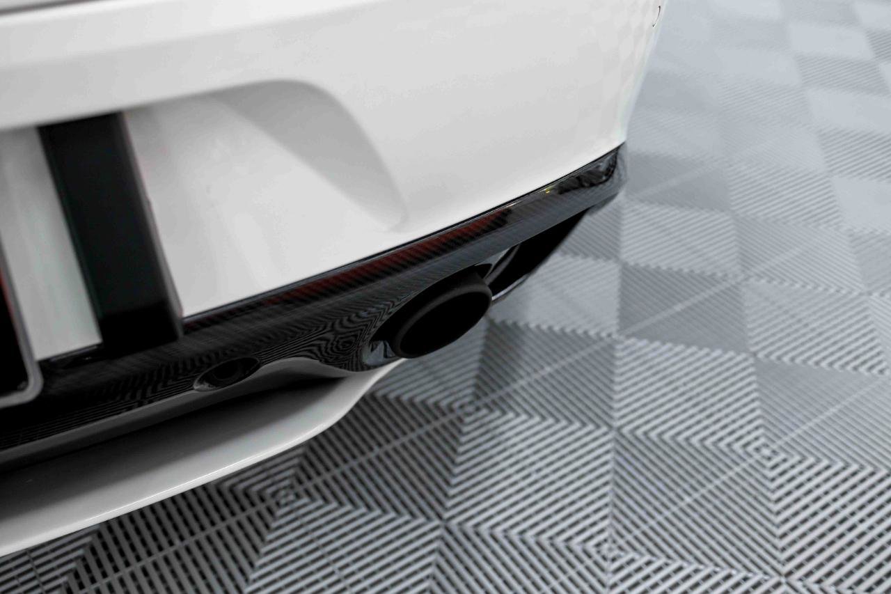 Used 2016 Aston Martin Vanquish Coupe image 22