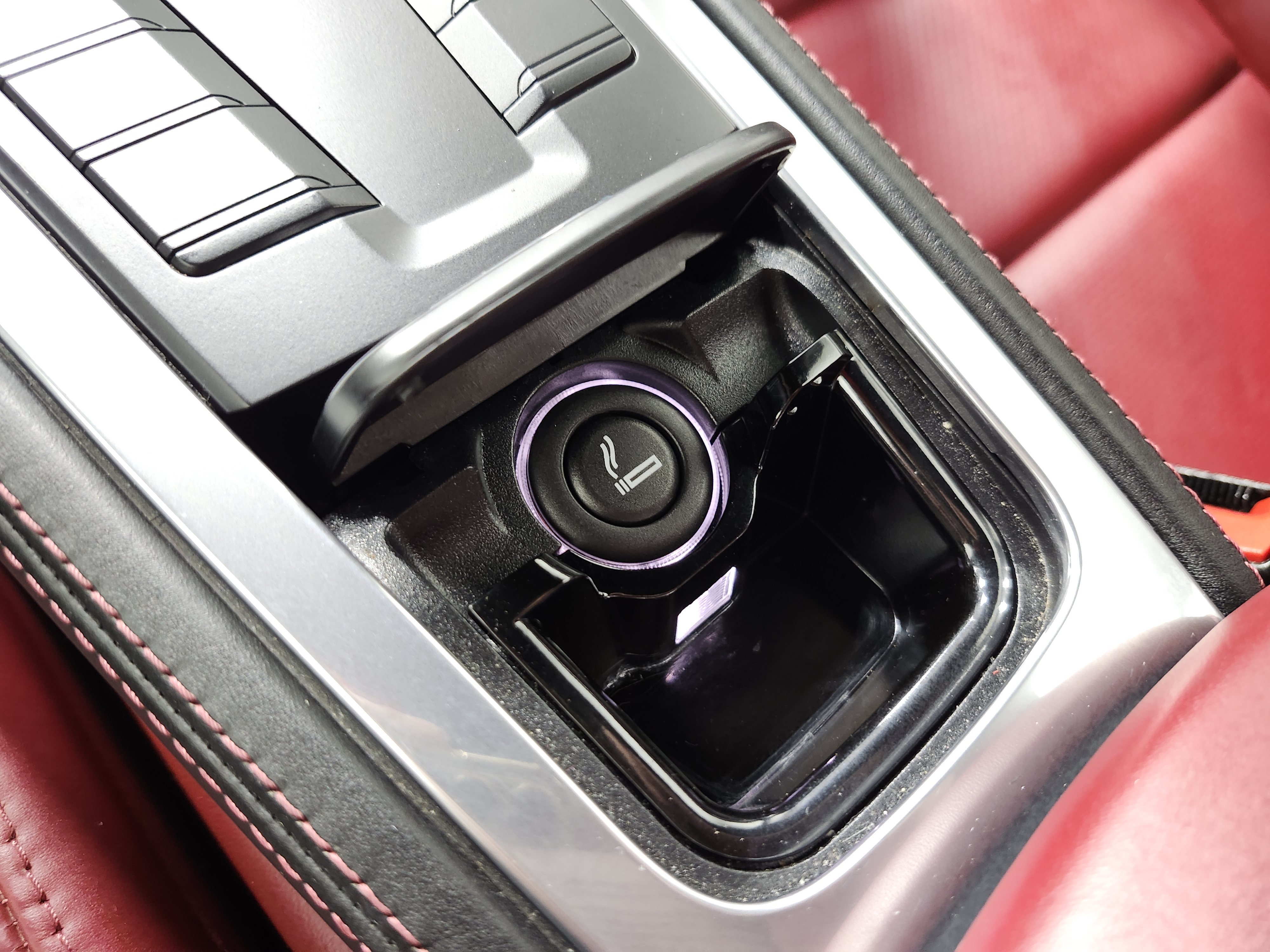 Used 2017 Porsche 718 Cayman S RWD image 10