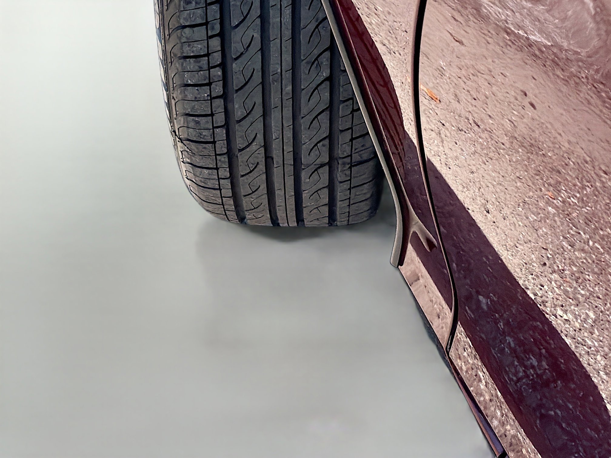 Used 2014 Honda Accord LX image 39