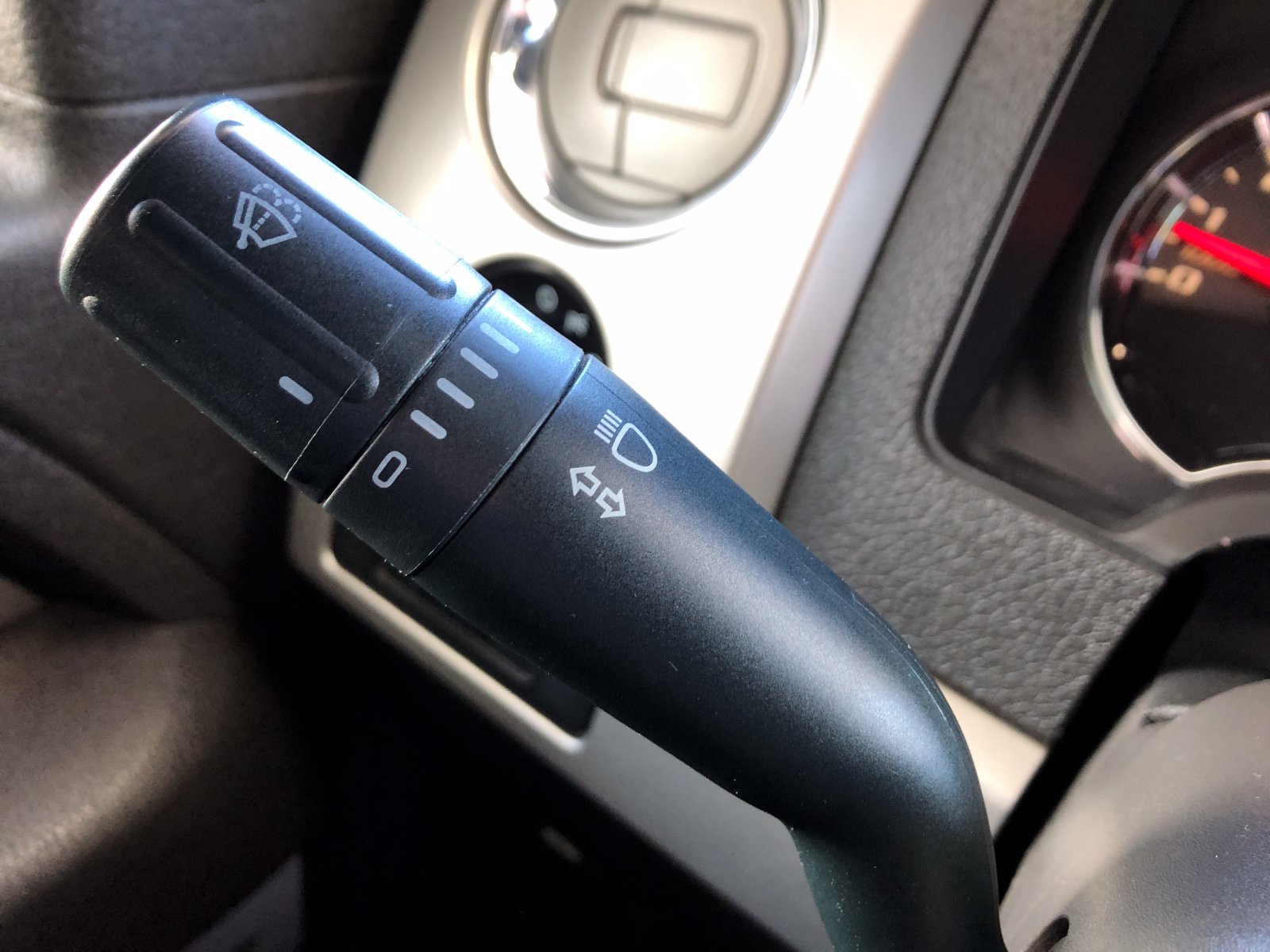 Used 2013 Ford F150 FX4 w/ Luxury Equipment Group AWD/4WD image 30