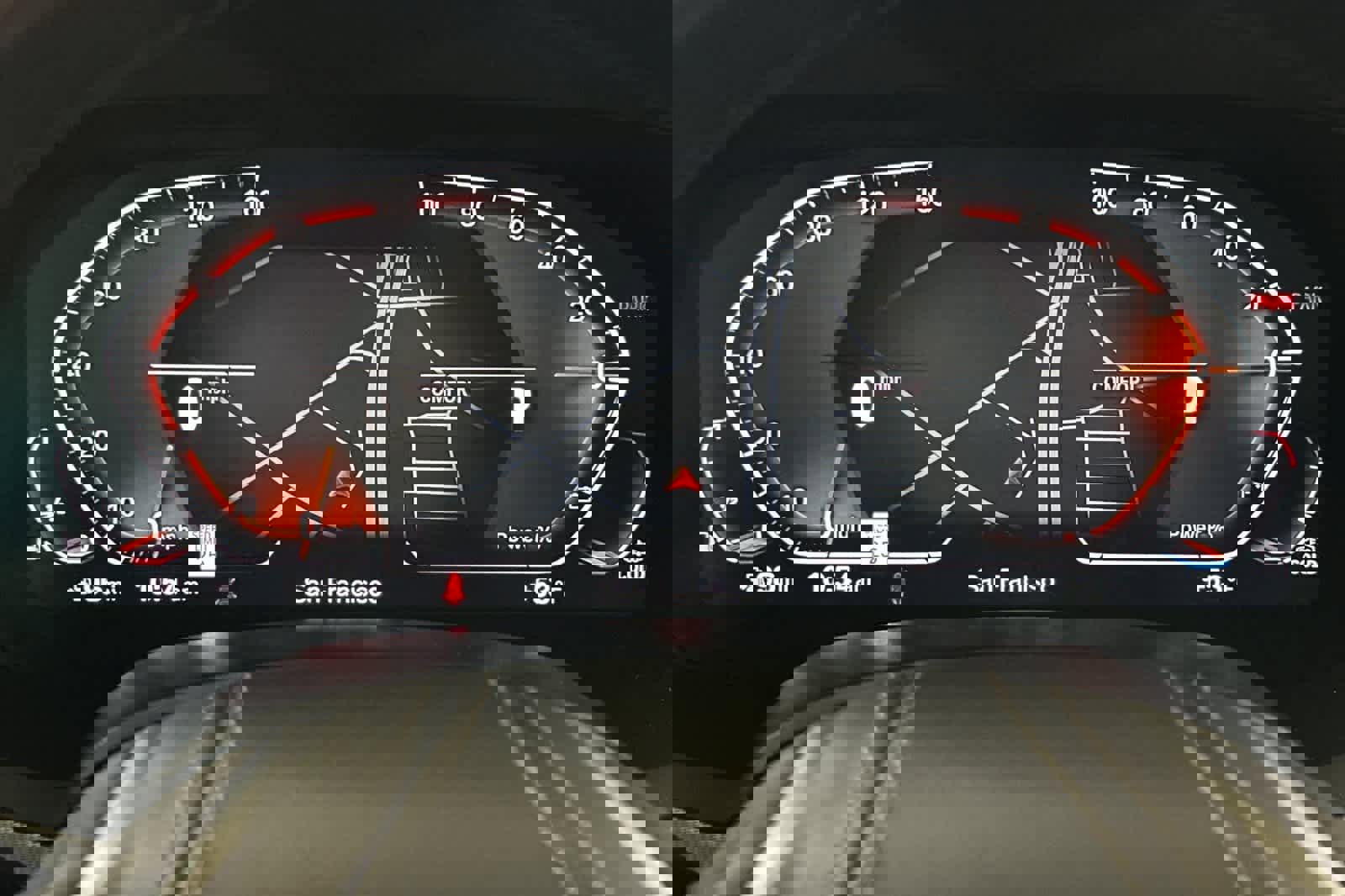 Used 2023 BMW X5 sDrive40i image 25