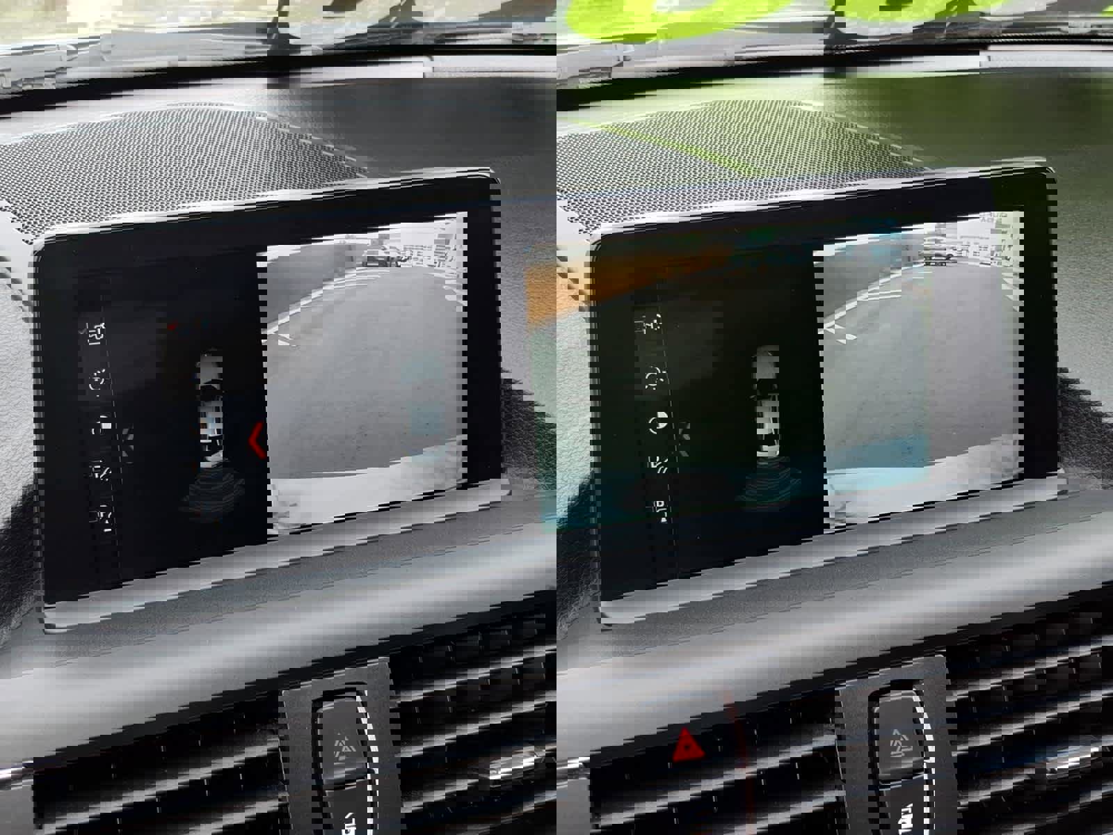 Used 2016 BMW M2 image 35