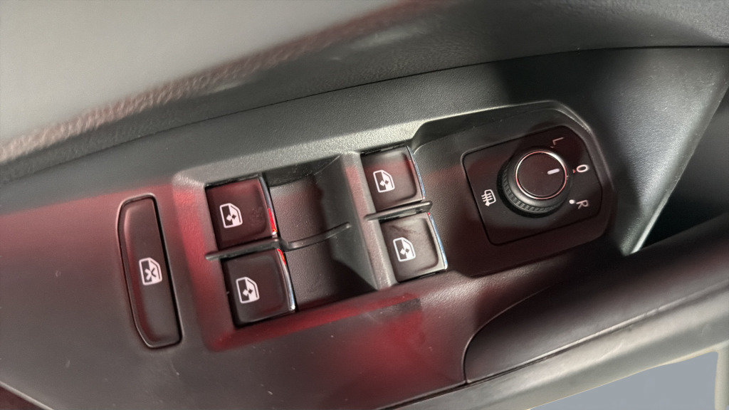 New 2026 Volkswagen Jetta GLI Autobahn FWD image 15
