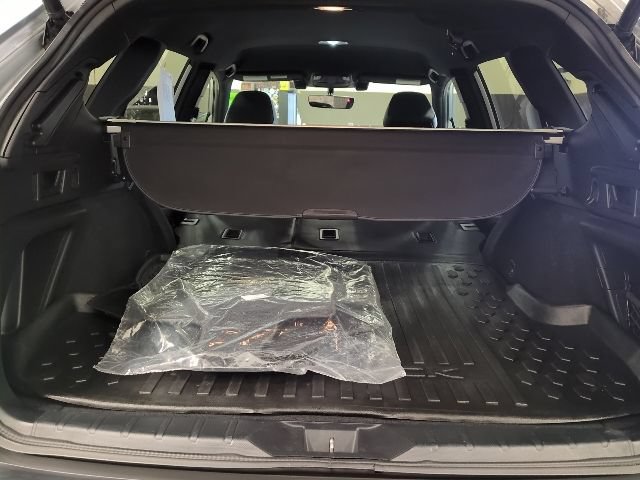 Used 2022 Subaru Outback Wilderness AWD/4WD image 20