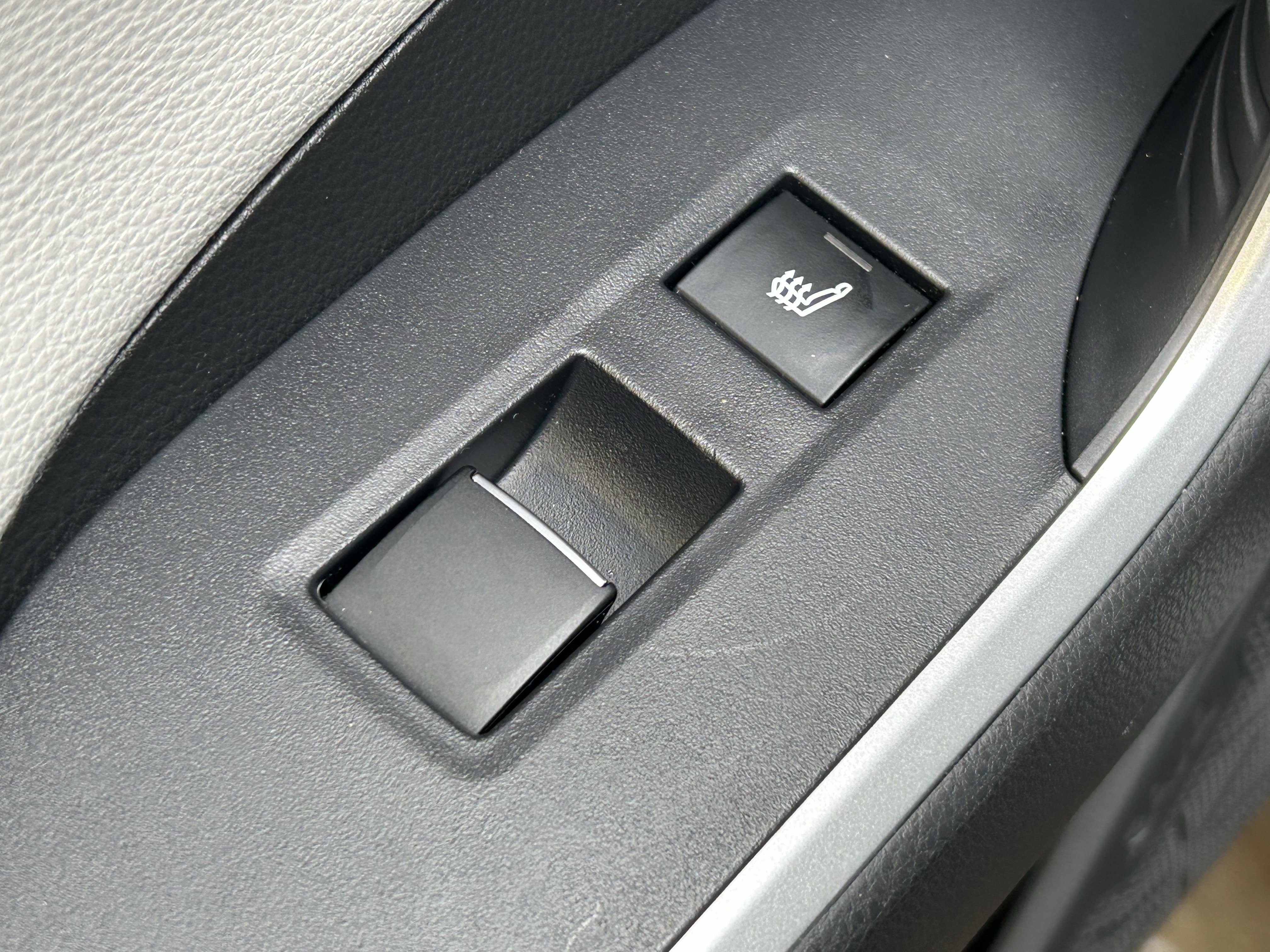 Certified 2021 Toyota RAV4 Limited w/ Limited Grade Weather Package image 21