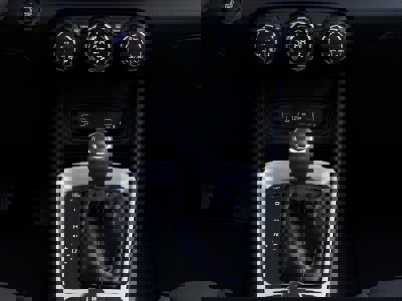 New 2026 Hyundai Venue SEL image 55