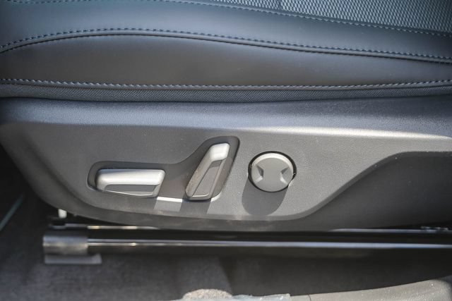 New 2026 Kia Niro Wind FWD image 22