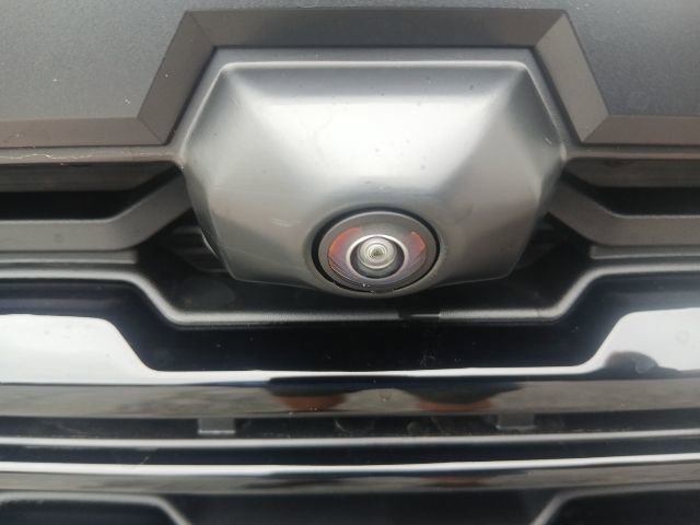 New 2026 RAM 3500 Limited AWD/4WD image 14