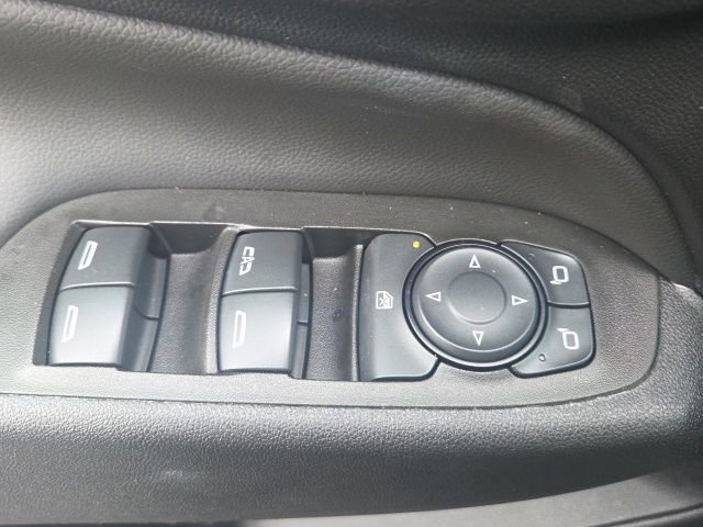 Used 2024 Chevrolet Equinox LT image 24