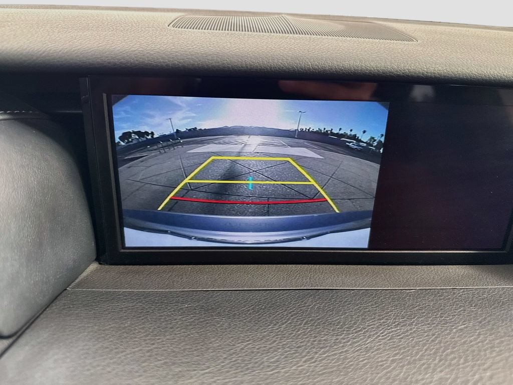 Used 2020 Lexus IS 300 F Sport w/ F Sport Package RWD image 15