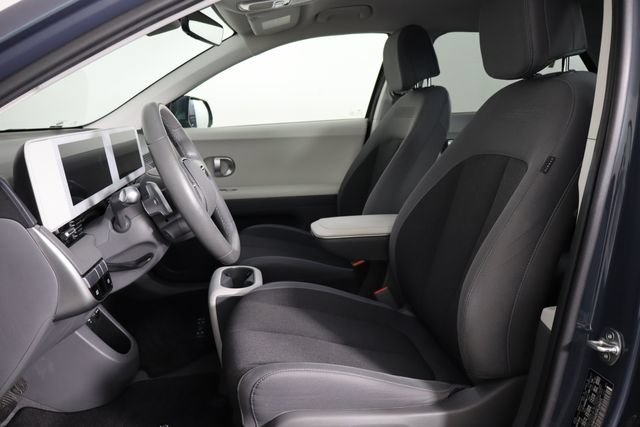 Used 2024 Hyundai Ioniq 5 SEL RWD image 13
