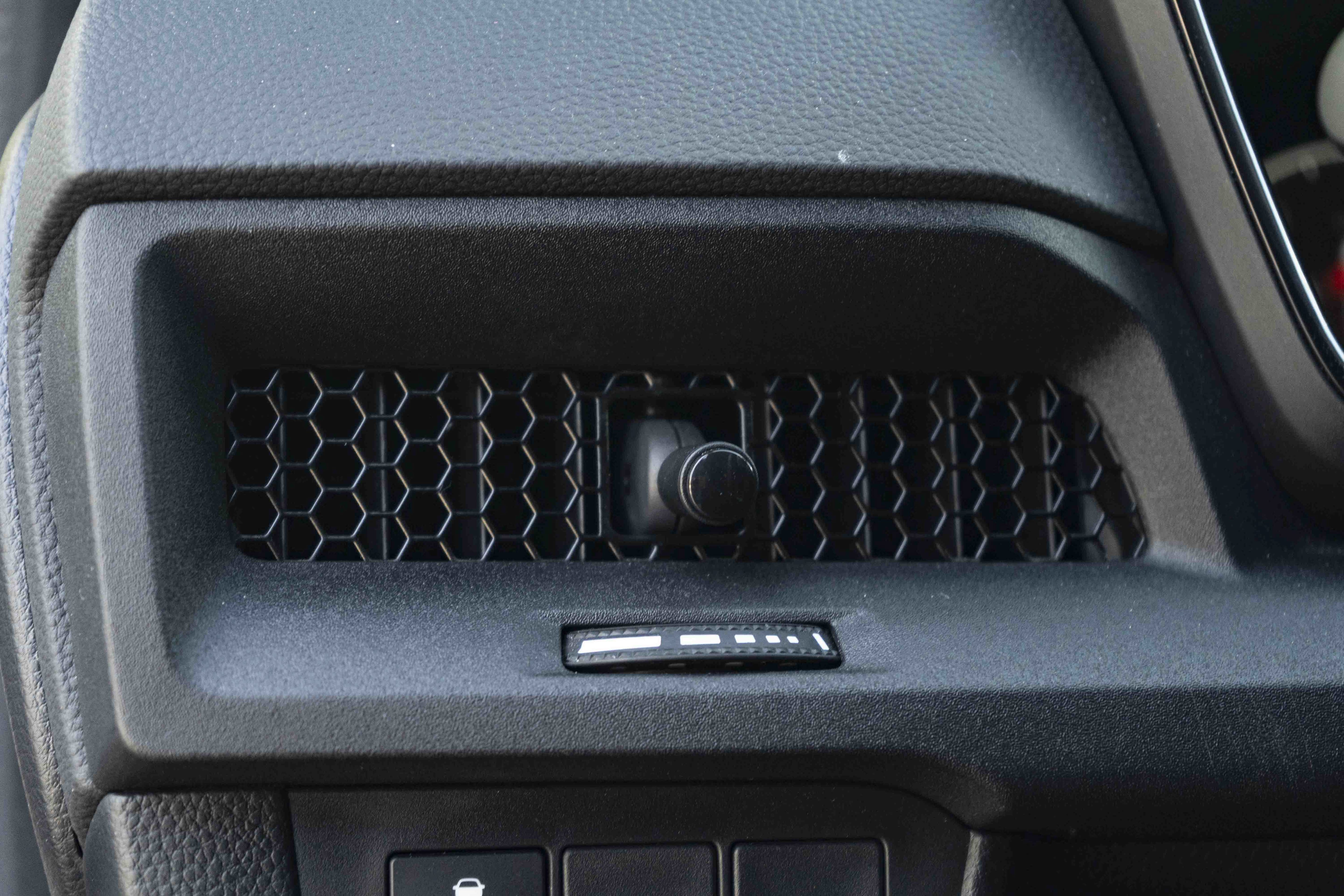 Used 2024 Honda CR-V EX image 38