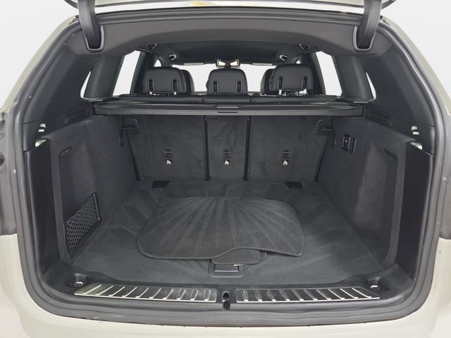 Certified 2023 BMW X3 xDrive30i AWD/4WD image 30
