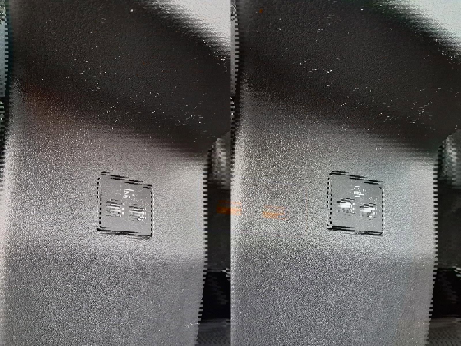 Used 2023 MAZDA CX-50 AWD 2.5 Turbo w/ Weather Package image 27