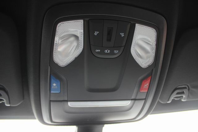 Used 2023 RAM 2500 Tradesman image 13